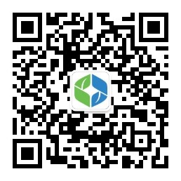 福建華夏藍天科技有限公司